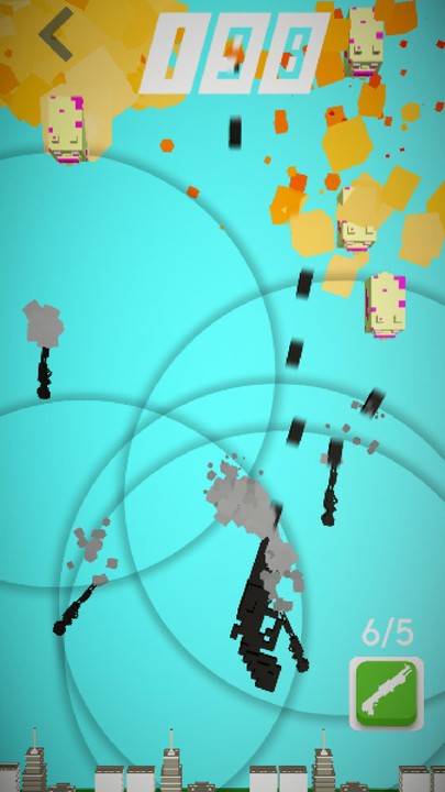 ���������Ϸ