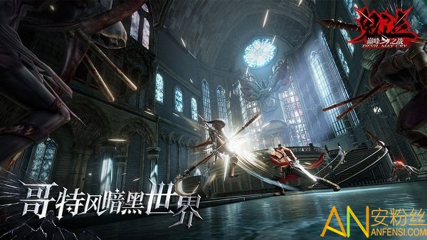 �����۷�֮սb��