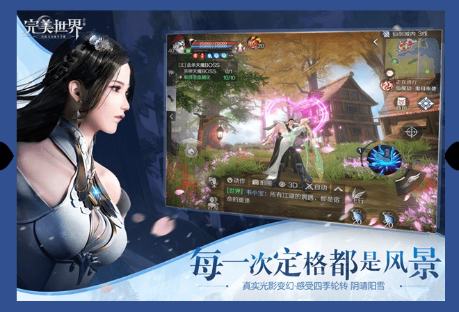 ������������Ϸƽ̨