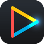 ��������Ӱ��