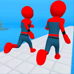 ����Ӣ�۷������°�