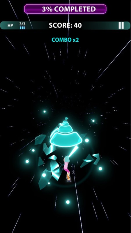 ����ʱ�����°�