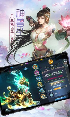 ������������