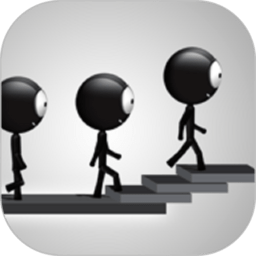 ����˹���sticklings�ֻ���