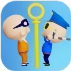 Խ�������Ԯ