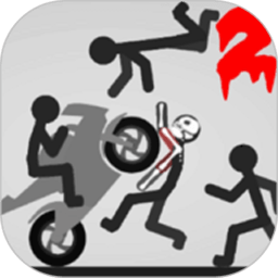 ���������ֻ���