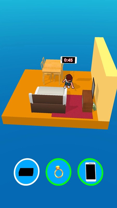 ������ʦ3d��Ϸ