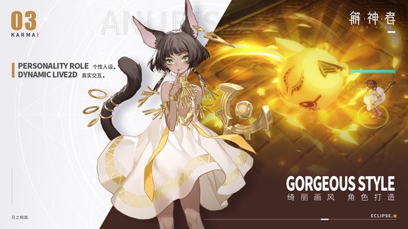 ������С�װ�