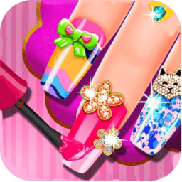 ����ɳ��ʱ����Ϸ