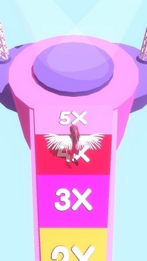 ������ʹ��Ѱ�����