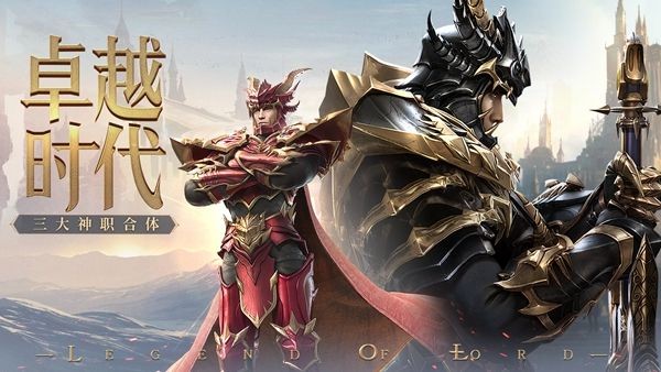 Ѫɫ�ż�����