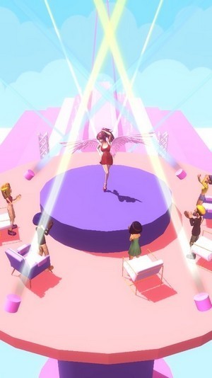 ������ʹ����