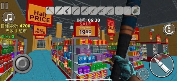 ��ʵ�����ƻ����°�