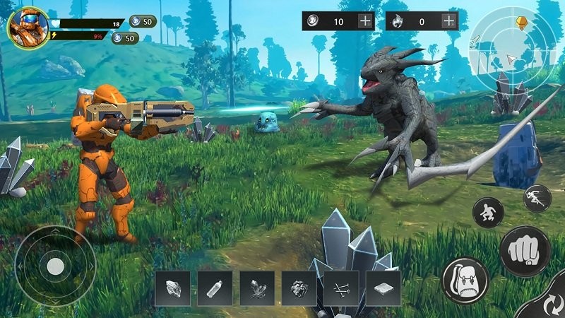 �Ǽ�������Ϸ