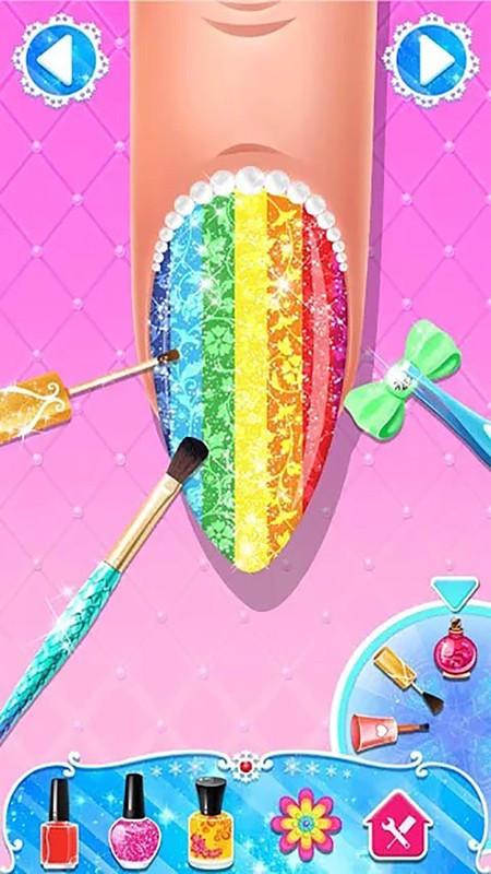 ����ɳ��ʱ����Ϸ