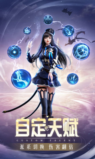 ����ʢ����������