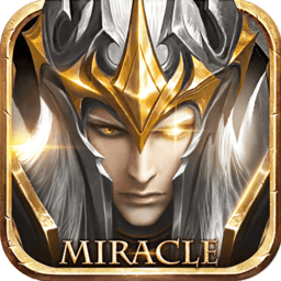 ����ʢ������