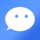 �˷�����Ƶ