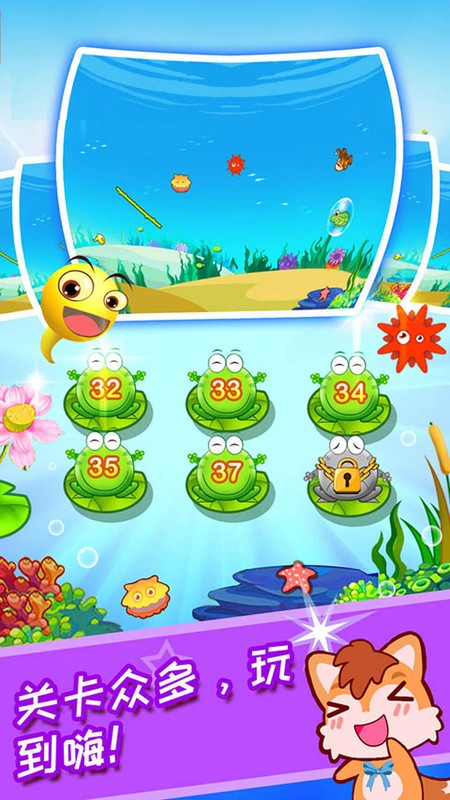 С�����������Ϸ