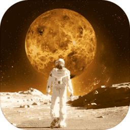 �Ǽ�������Ϸ