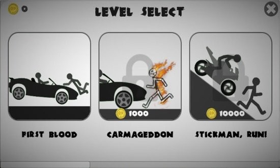 ���������ֻ���