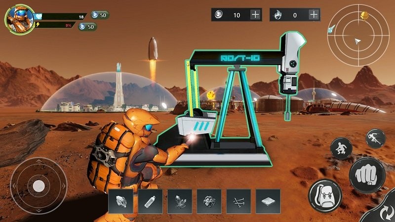 �Ǽ�������Ϸ