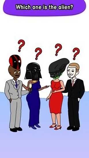 �Ծ������°�