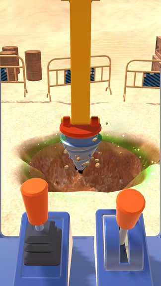 ��̽��ʦ���°�����