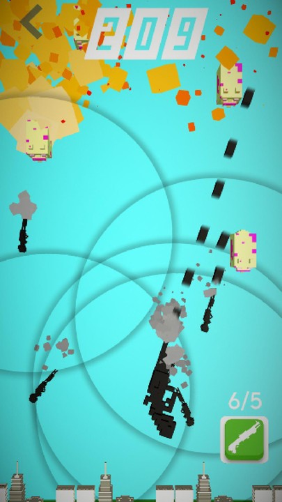 ���������Ϸ