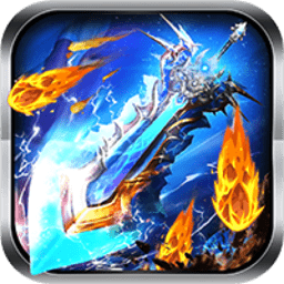 ���崫������