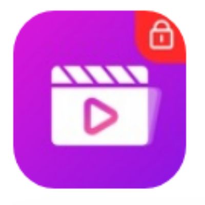 ���ڿ͵�ַ�������