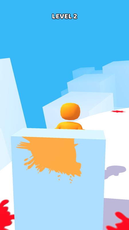 ճҺ�˿�������