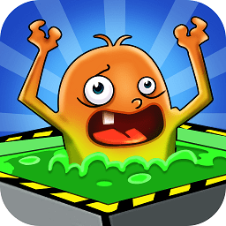 ���ȹ�����Ϸ