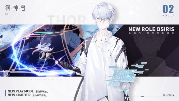 ������С�װ�