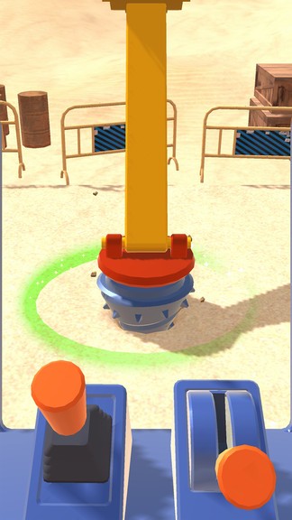 ��̽��ʦ����