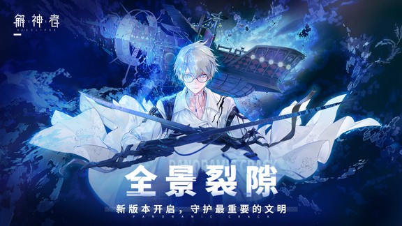 ������С�װ�