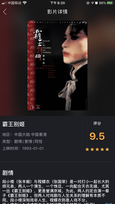 ��������Ӱ��