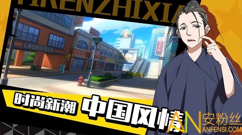 һ������Ϸ����