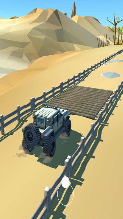 ���ֵ�������Ϸ����