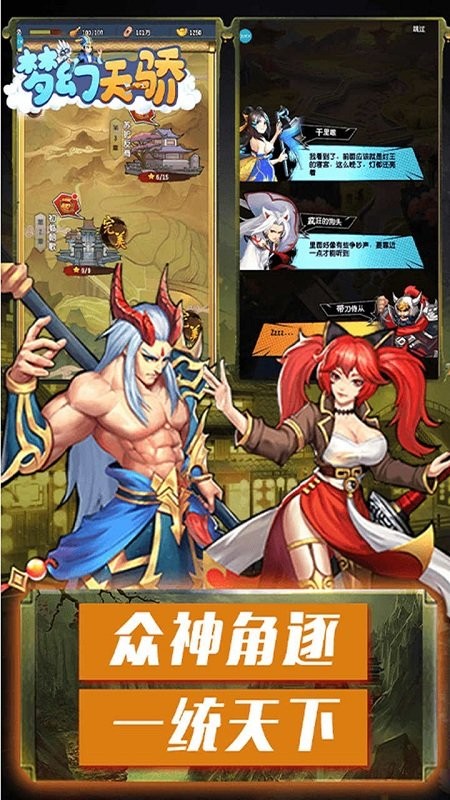 �λ��콾֮������������