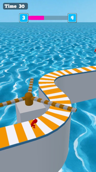 ��Ȥ���ܿ�3d���°�