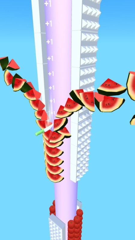 �ѵ��и���Ϸ