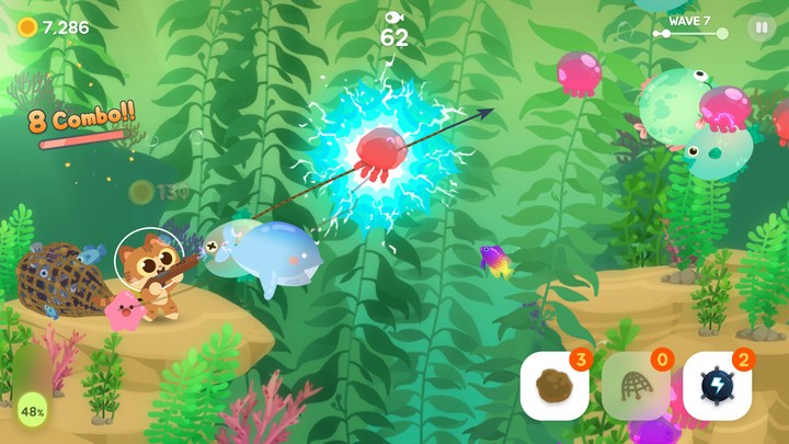 ���Сè2���İ�