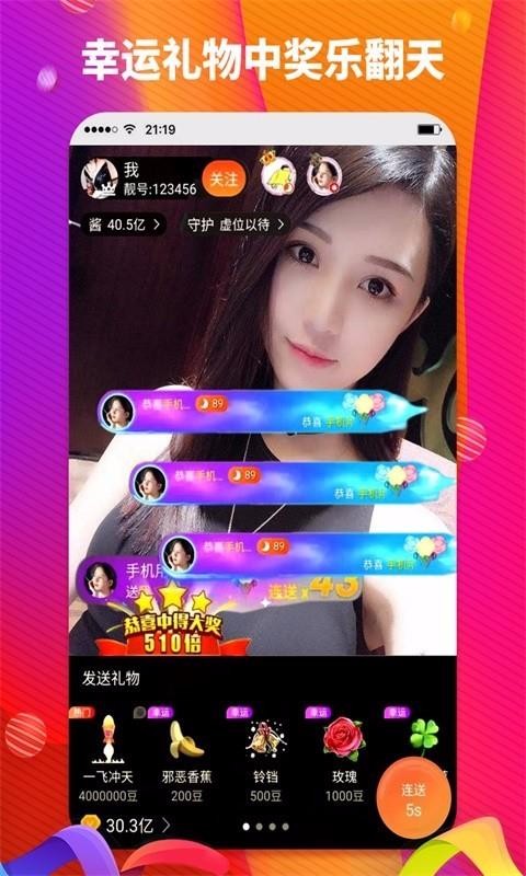 ����ֱ��