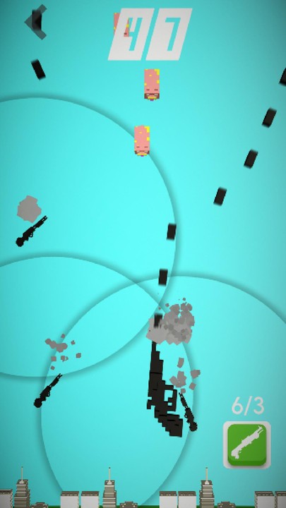 ���������Ϸ����