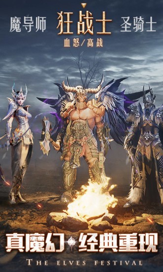 ����ʢ����������