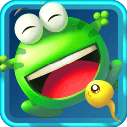 С�����������Ϸ