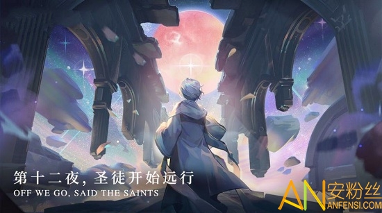 ������Թ����ξ��ΰ�