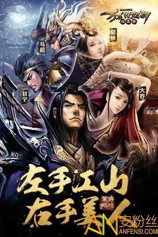 ����û�뵽֮��ʵ�����