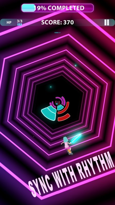 ����ʱ�����°�